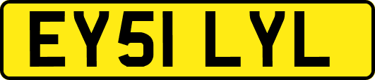 EY51LYL