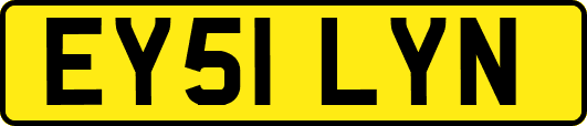EY51LYN