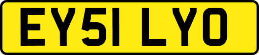 EY51LYO