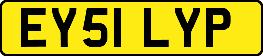 EY51LYP
