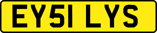 EY51LYS