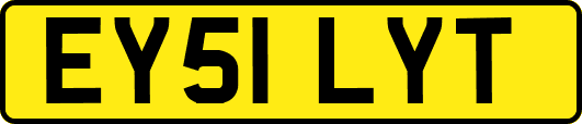 EY51LYT