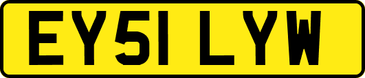 EY51LYW