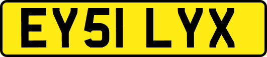 EY51LYX
