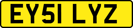 EY51LYZ