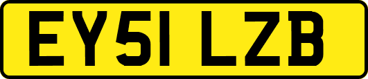 EY51LZB