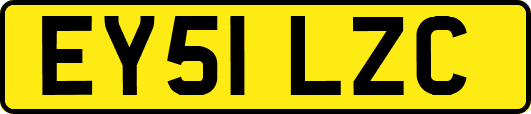 EY51LZC