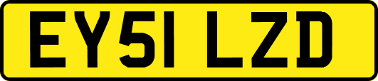 EY51LZD