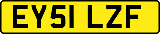 EY51LZF