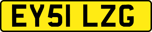 EY51LZG