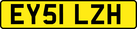 EY51LZH