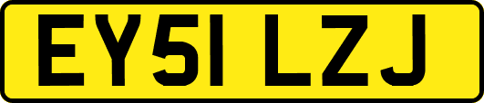 EY51LZJ