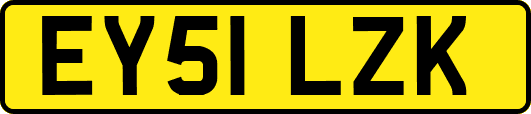 EY51LZK