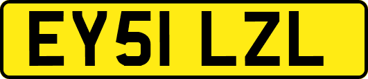 EY51LZL