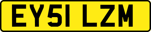 EY51LZM