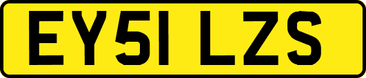 EY51LZS