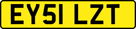 EY51LZT