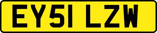 EY51LZW
