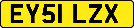 EY51LZX