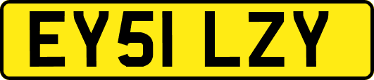 EY51LZY