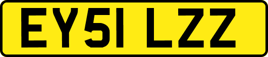EY51LZZ