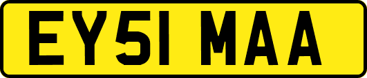 EY51MAA