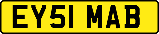 EY51MAB