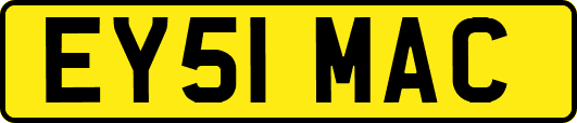 EY51MAC