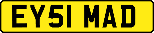 EY51MAD