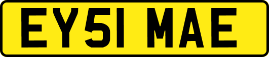 EY51MAE