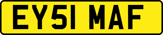 EY51MAF
