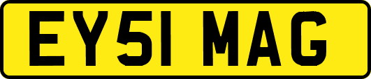 EY51MAG