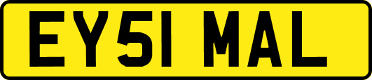 EY51MAL