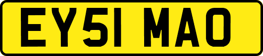 EY51MAO