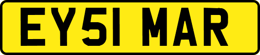 EY51MAR
