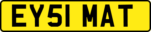 EY51MAT