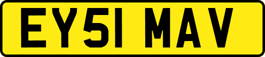EY51MAV