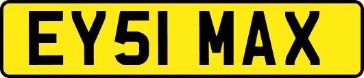 EY51MAX