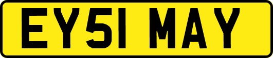 EY51MAY