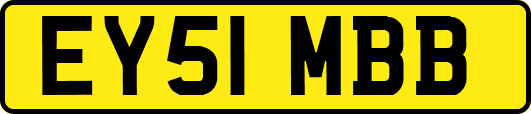 EY51MBB