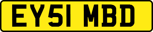 EY51MBD