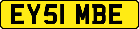 EY51MBE