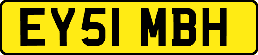 EY51MBH