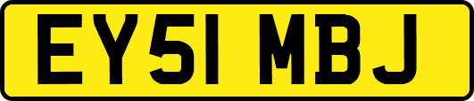 EY51MBJ