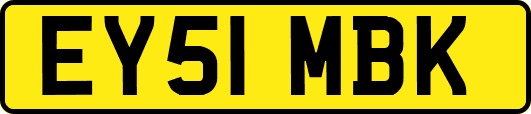 EY51MBK