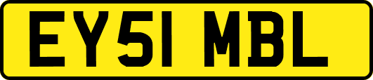 EY51MBL