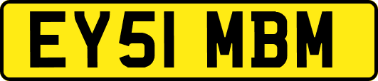 EY51MBM