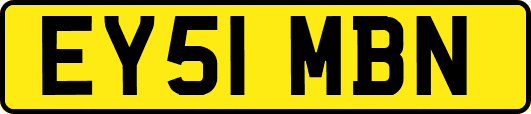 EY51MBN