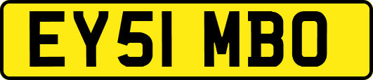 EY51MBO