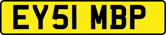 EY51MBP